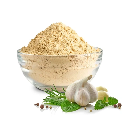 Best Quality Factory Price 100% Natural Bulk Dried Dehydrated Garlic Powder