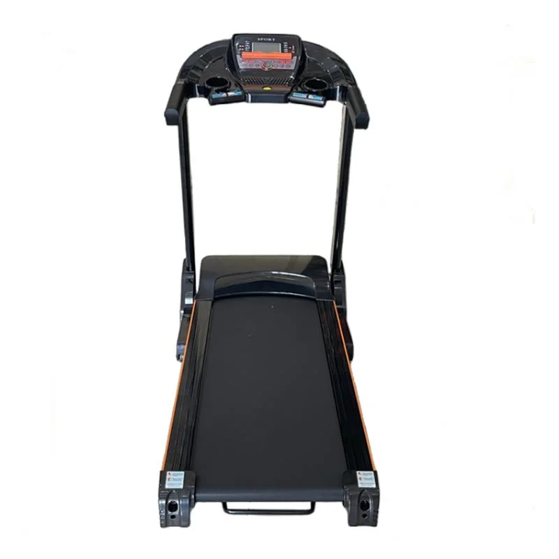 Best Foldable Treadmill for Sale Home Treadmills