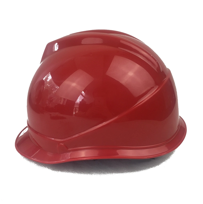 Electrical Engineering Miniature Scale Construction Defender Safety Helmet