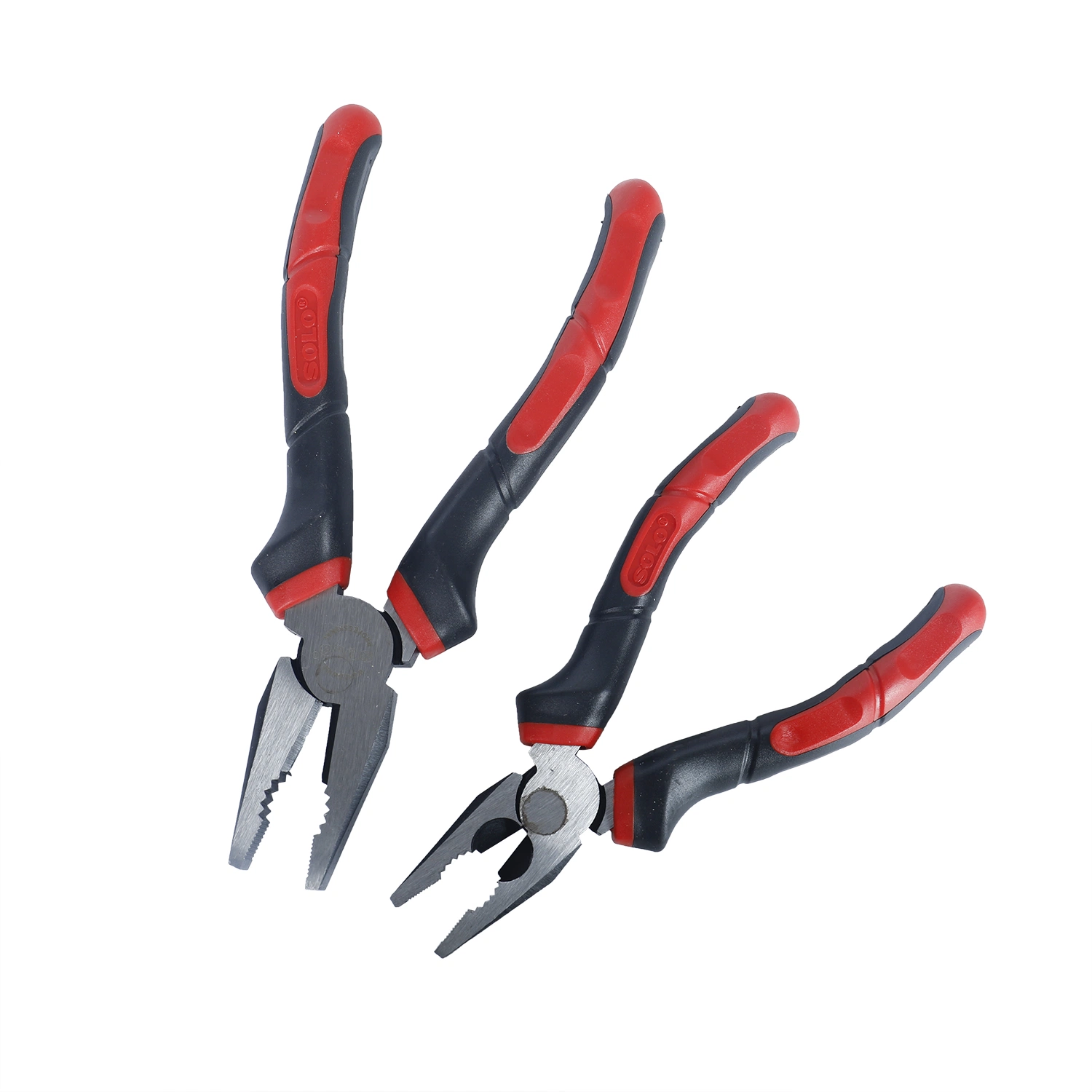Max Power Combination Plier Germany Type