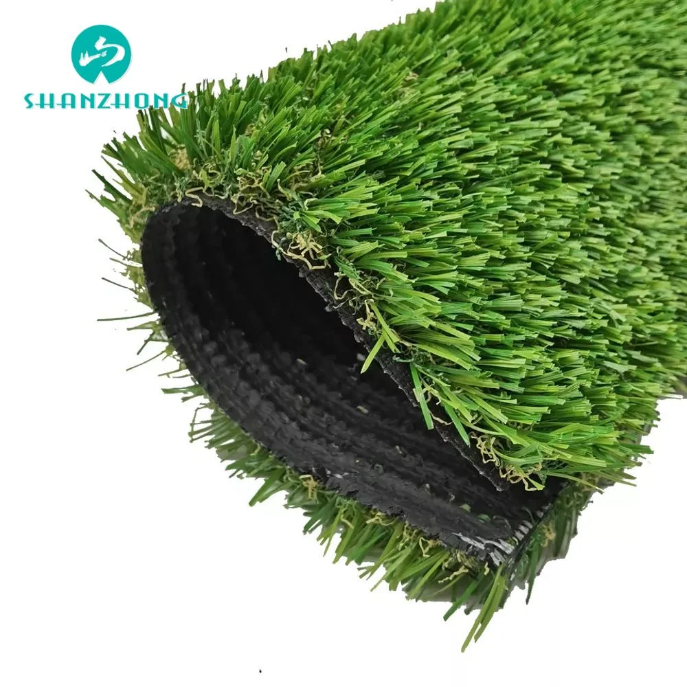 Landscape Plant Excellent Quality Strive to Buy Outdoor Multiple Colour Artificial Plant