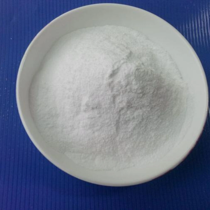 Factory Supply Health Product Quinic Acid