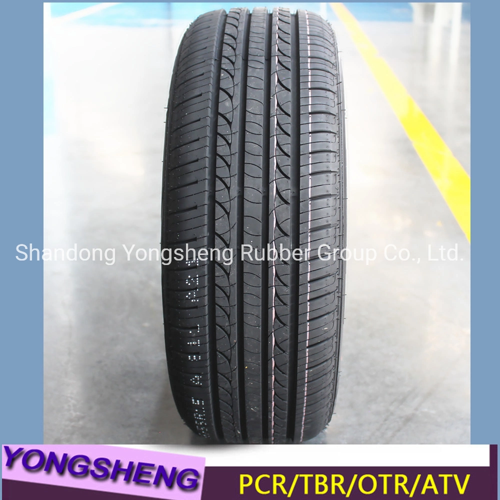 13"14"15"16"17"18"19"Good Price Family PCR Passenger Car Tyre Manufacture Whole Sale