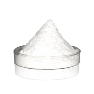 Food Acidity Regulator CAS: 5949-29-1 Citric Acid Monohydrate E330 at Factory Price