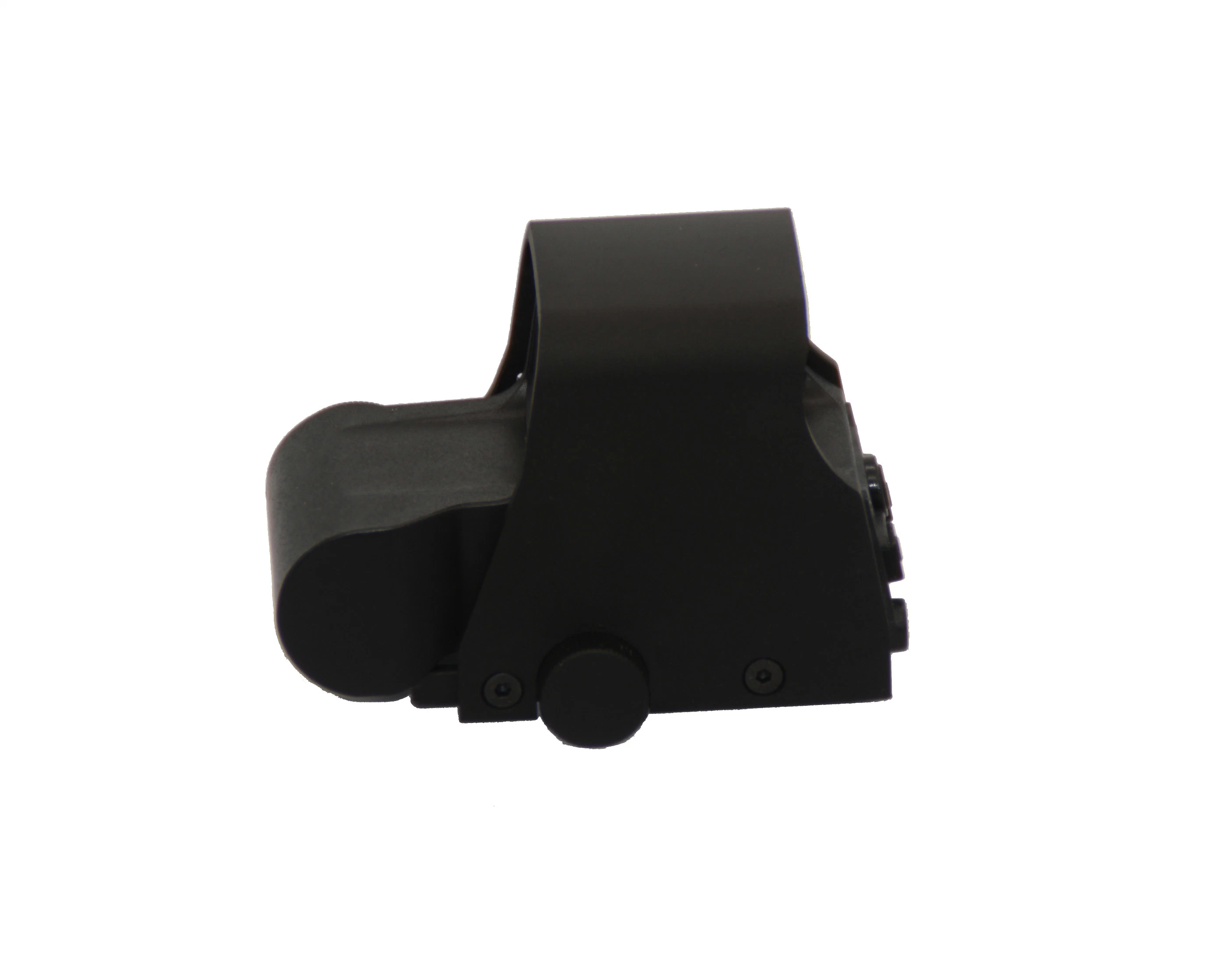 Factory Directly Supply High Visibility Shockproof Holographic Sight