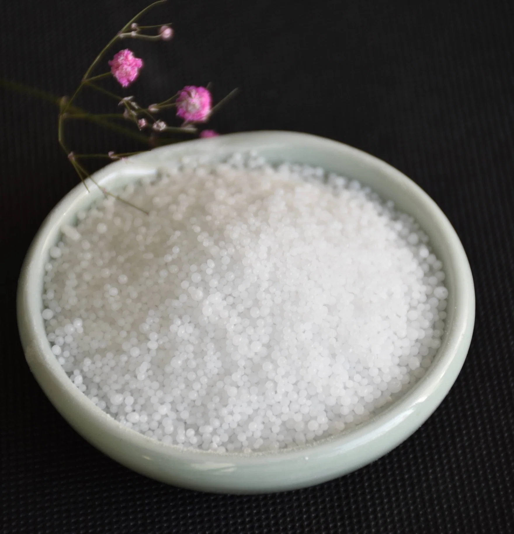 Caustic Soda Pearls Sodium Hydroxide, Potassium Hydroxide