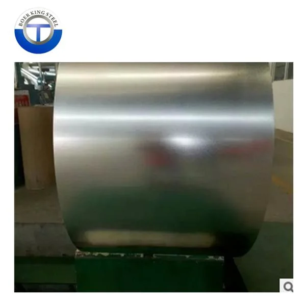 201/304L/316L/310S/321/347H/420/409L904L Hot/Cold Rolled 2b/Ba/Mirror/8K Surface Stainless Steel Plate Sheet