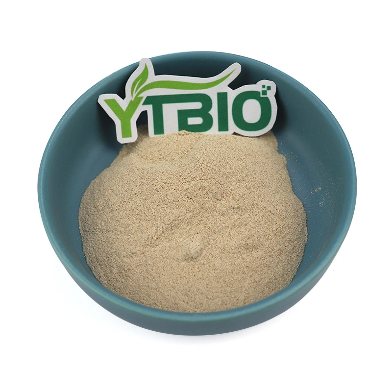 Natural Avena Sativa Extract 70% Oat Beta Glucan