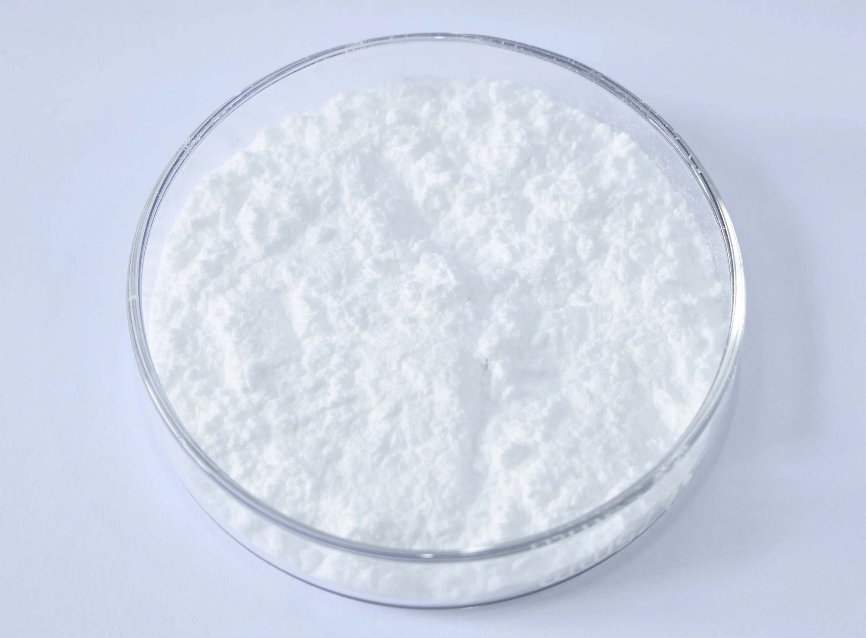 Factory Supply Aces Biological Buffer CAS 7365-82-4 N- Carbamoylmethyl Taurine