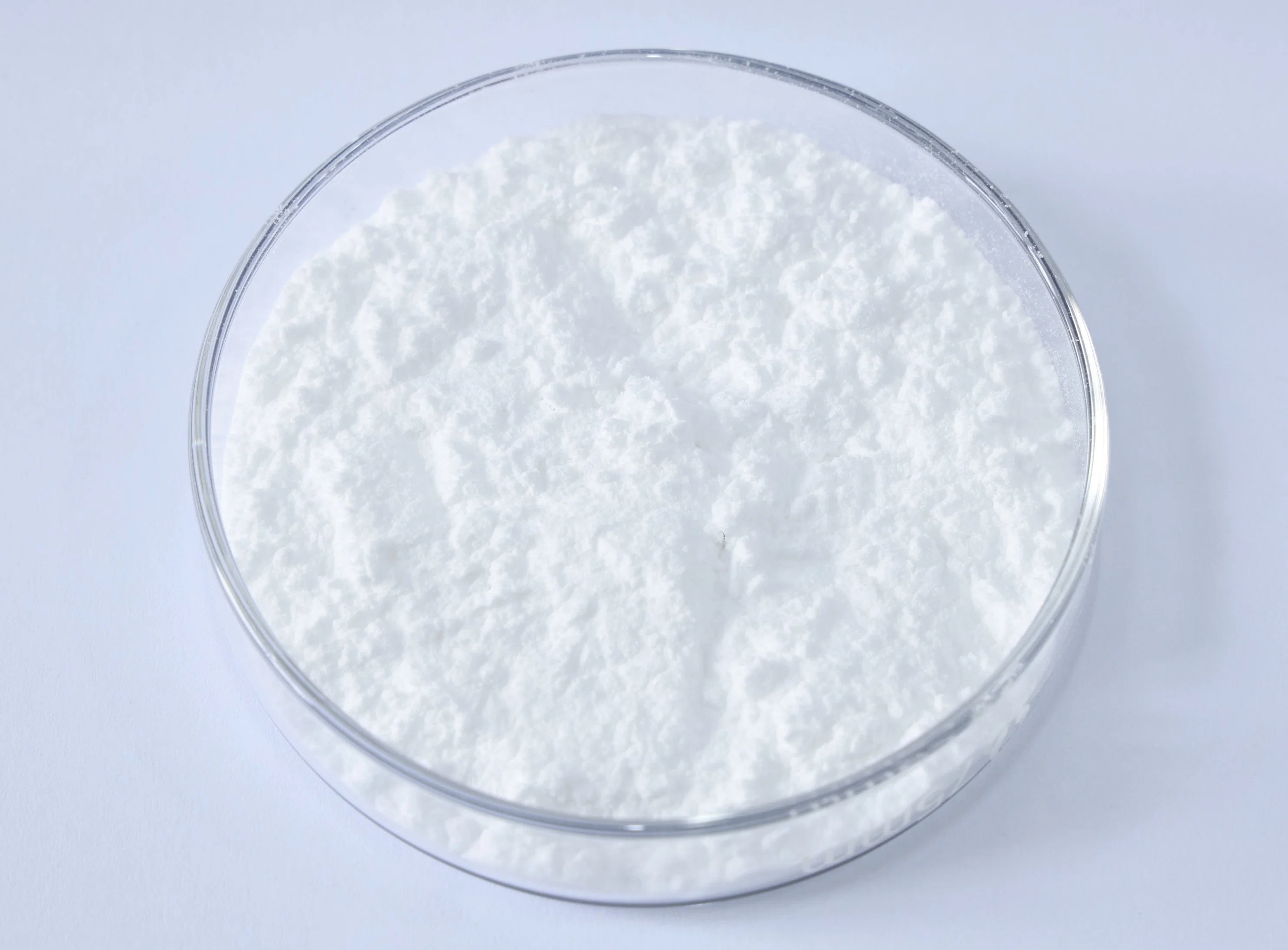 إمداد المصنع؛ الصقل البيولوجي الآسات؛ CAS 7365-82-4؛ ن- (CARBAMOYLMETHYL) تاورين