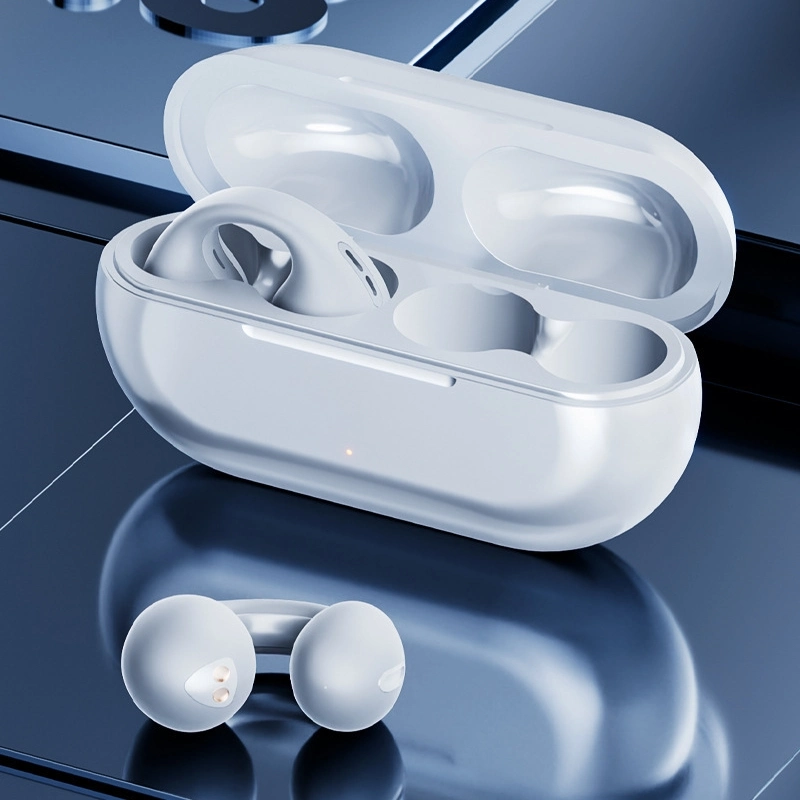 2023 Factory Price Cheap Wireless Earbuds in Ear Headphone