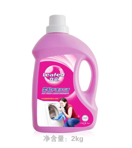 Soft Soap for Hand Washing (10)