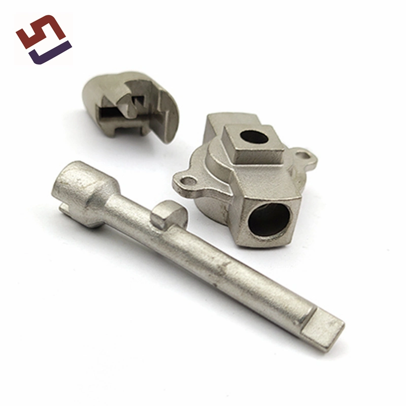 Auto Parts, Power Fittings, Hardware Parts, Hardware Tools, Pneumatic Parts, Hydraulic Parts, Precision Casting Parts