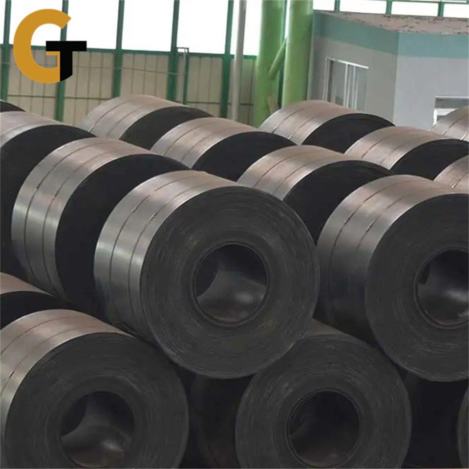 High quality/High cost performance Stainless/Galvanized/Aluminum/Prepainted/Iron/Galvalume/Corrugated/Roofing/Hot Cold Rolled/304/Steel Sheet/Strip/Coil