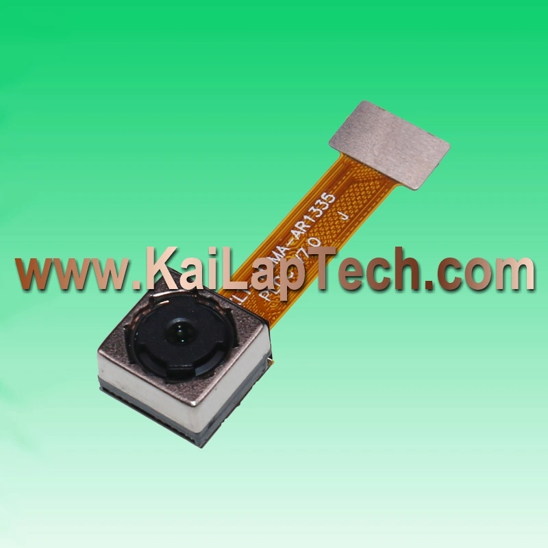 KLT-M3ma-Ar1335 PLCC V7.0 caméra WiFi 13MP Ar1335 PLCC interface MIPI Module de caméra autofocus