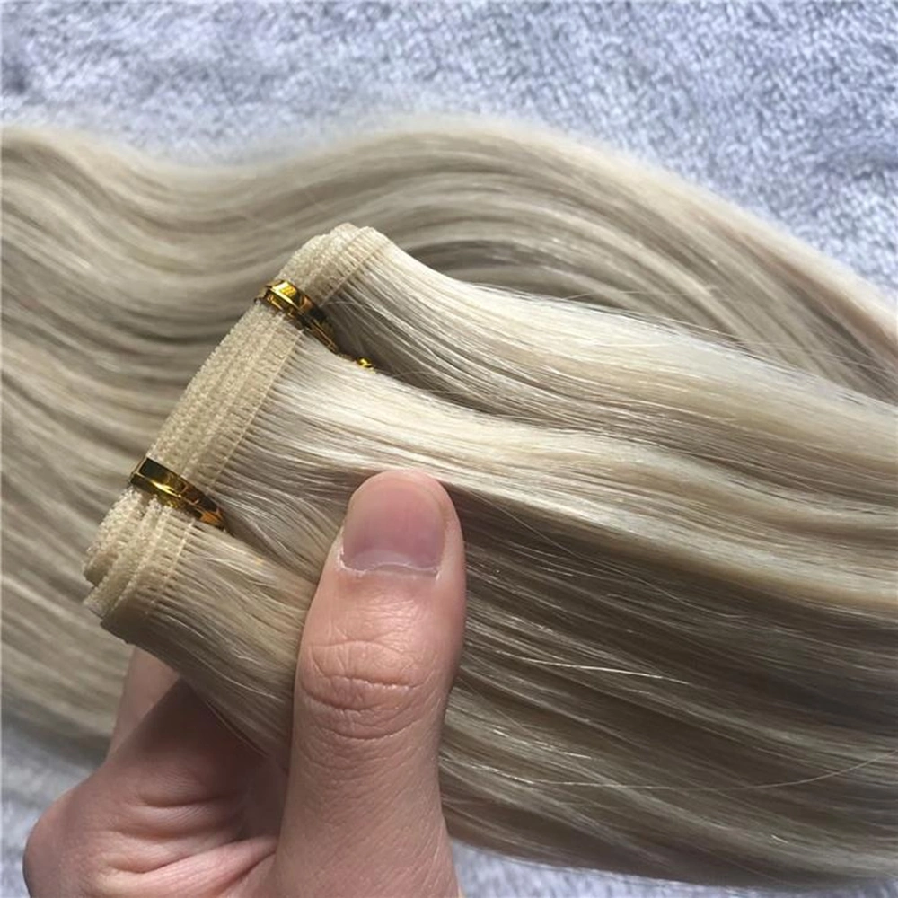 Kbeth Wholesale/Supplier Cuticle Aligned 100% Unprocessed Raw Straight 10A 22 Inch 24 Inch 26 Inch Human Virgin Hair Bulk Dreadlocks Bundles Bulk Vendor Wholesale/Supplier