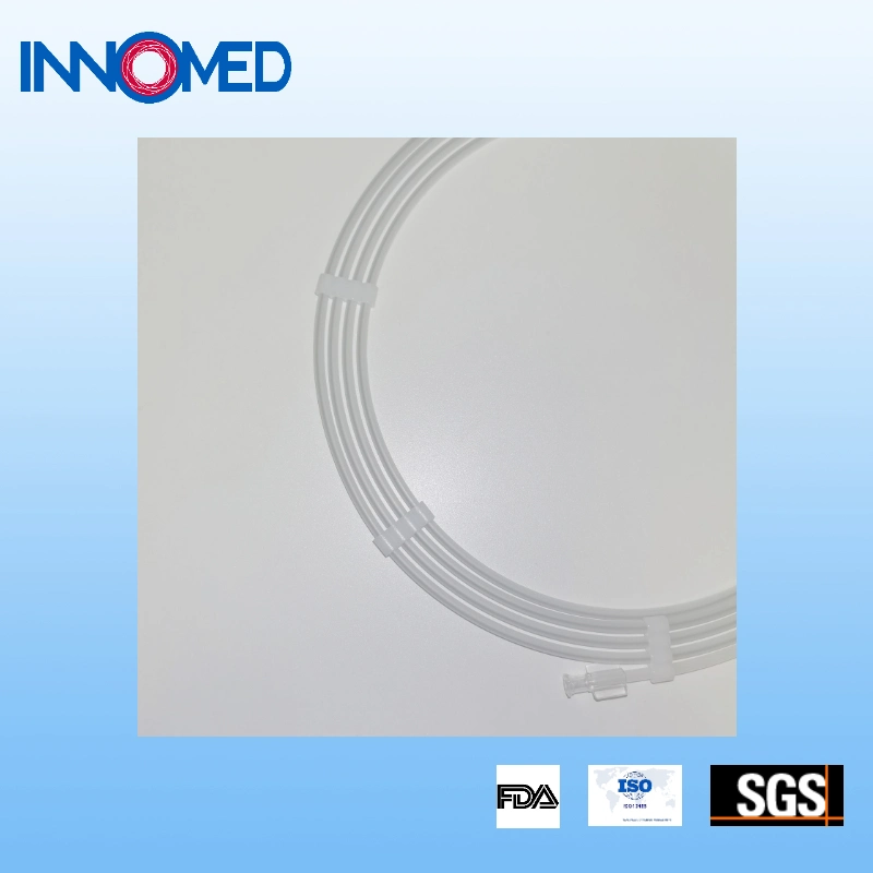 Medical Disposable Intravascular Guide Wire