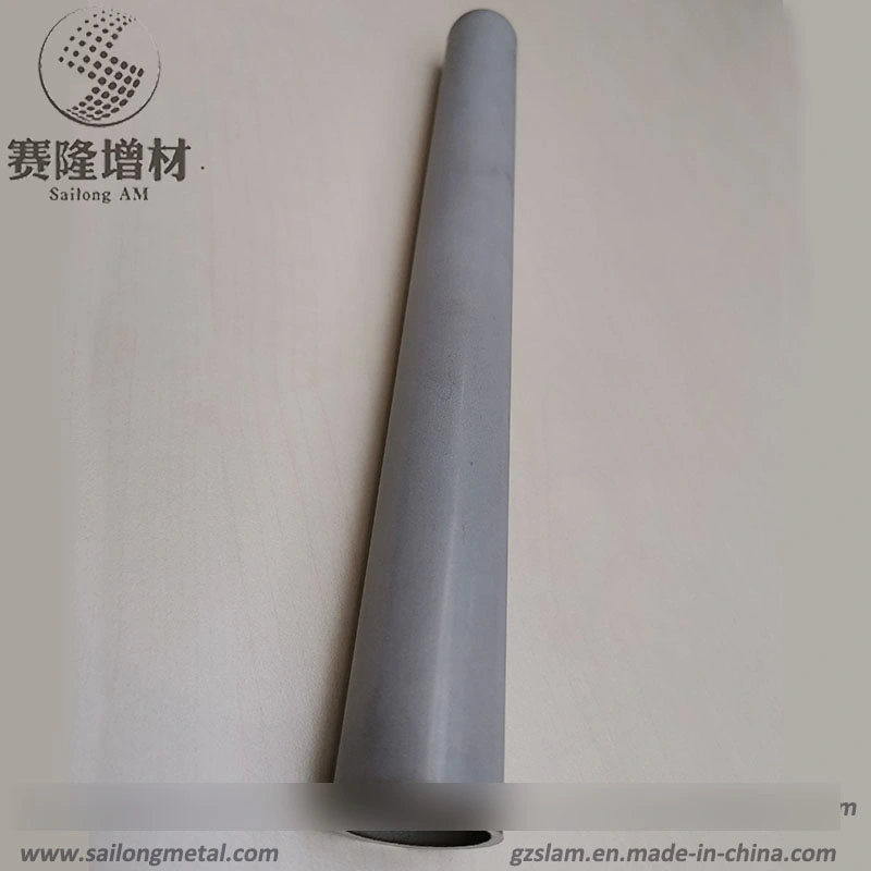 Alternative Metal Hydraulic Cartridge Element Oil Filter