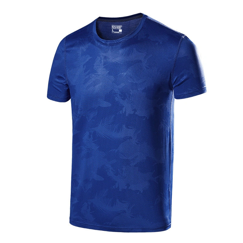 2021 New Fashion Men/Men Unisex Compression T-Shirt Men Sporting Skinny Tee Shirt Male Gyms Running T-Shirt Fitness Sports Men T-Shirts