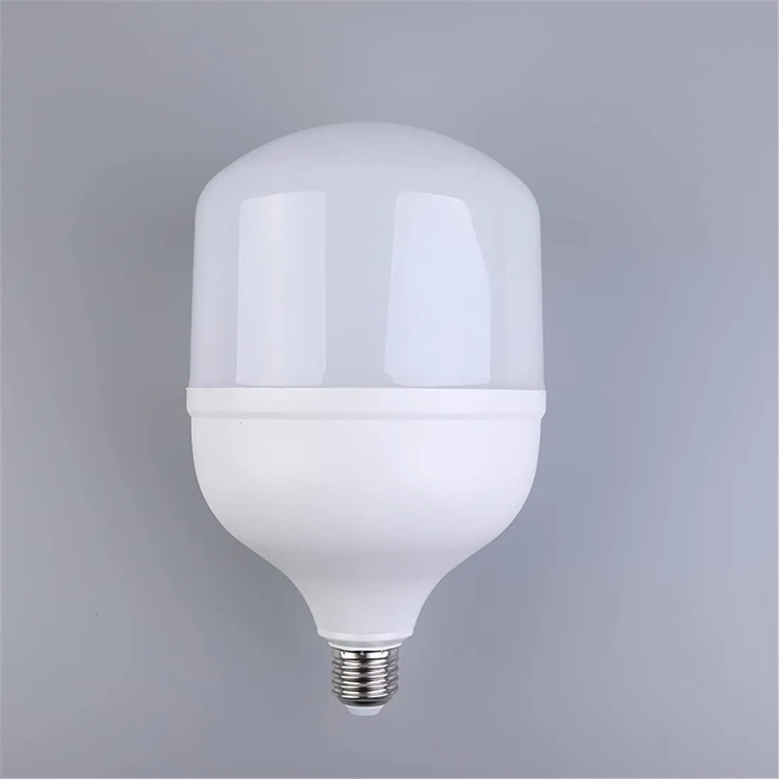 Orion LED Lighting Energy Saving Lamp Lampada E27 B22 LED Lamp 20W 30W 40W 50W LED Light LED Bulb for Interior Lighting