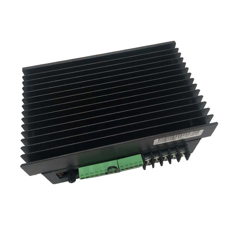Lk-Bl48z18s The Factory Delivers Low-Power 48V 650W for Any Peak Current Below 18A