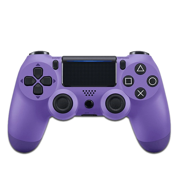 PS4 Console Playstation Gamepads Game Controller for Sale