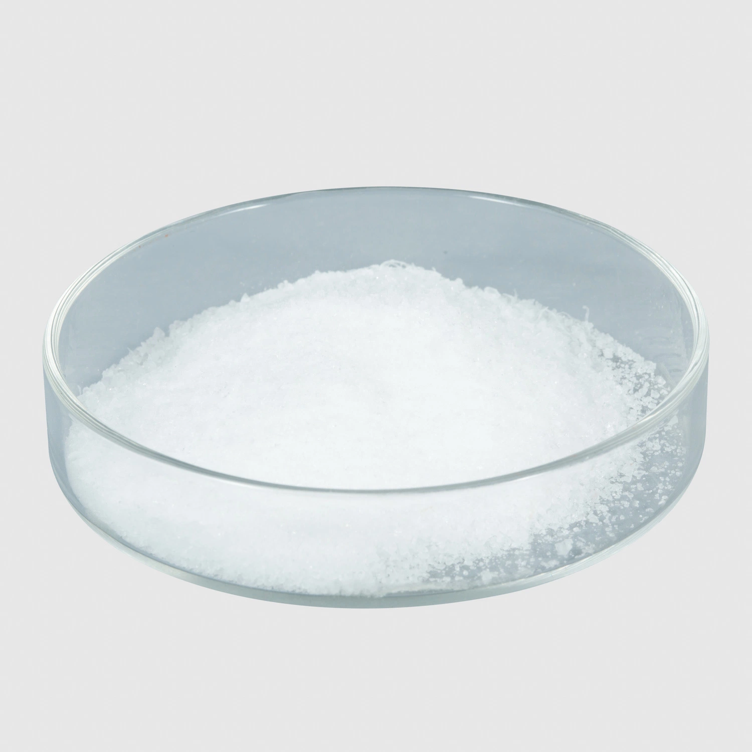 Hot Sales Hydroxypropyl Cellulose CAS 9004-64-2 Hpc