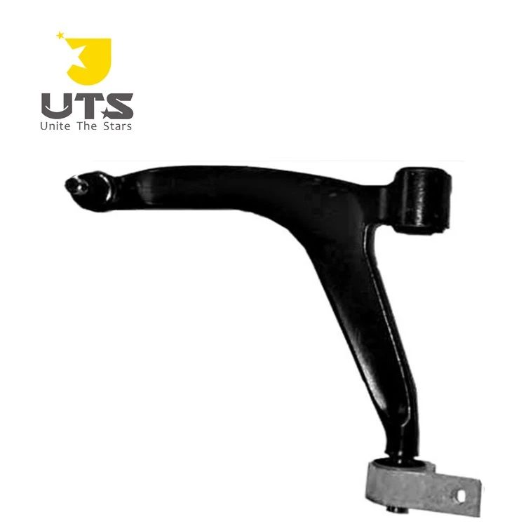 Auto Spare Parts for Suspension System Control Arm for Peugeot Partner Combispace OEM 3520q5 3520h9 3520j3 3520j4