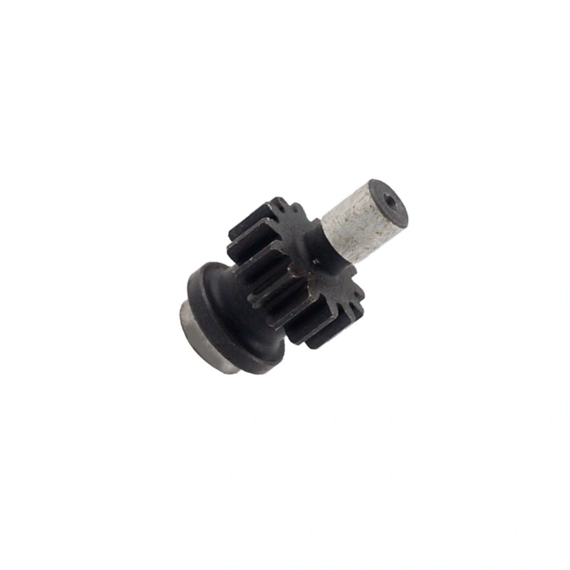 Drive Pinion for Stihl HS81 HS81r HS81t HS86 Hedge Trimmer