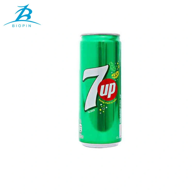 New Design 250ml Aluminum Slim Energy Drink Cans