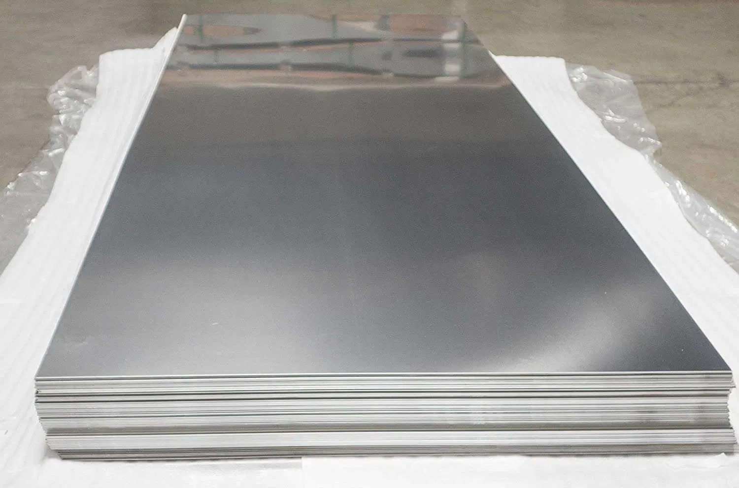 Xcf Ss 201 304 316 Cold Rolled Decorative Panel Stainless Steel Sheet Metal Suppliers