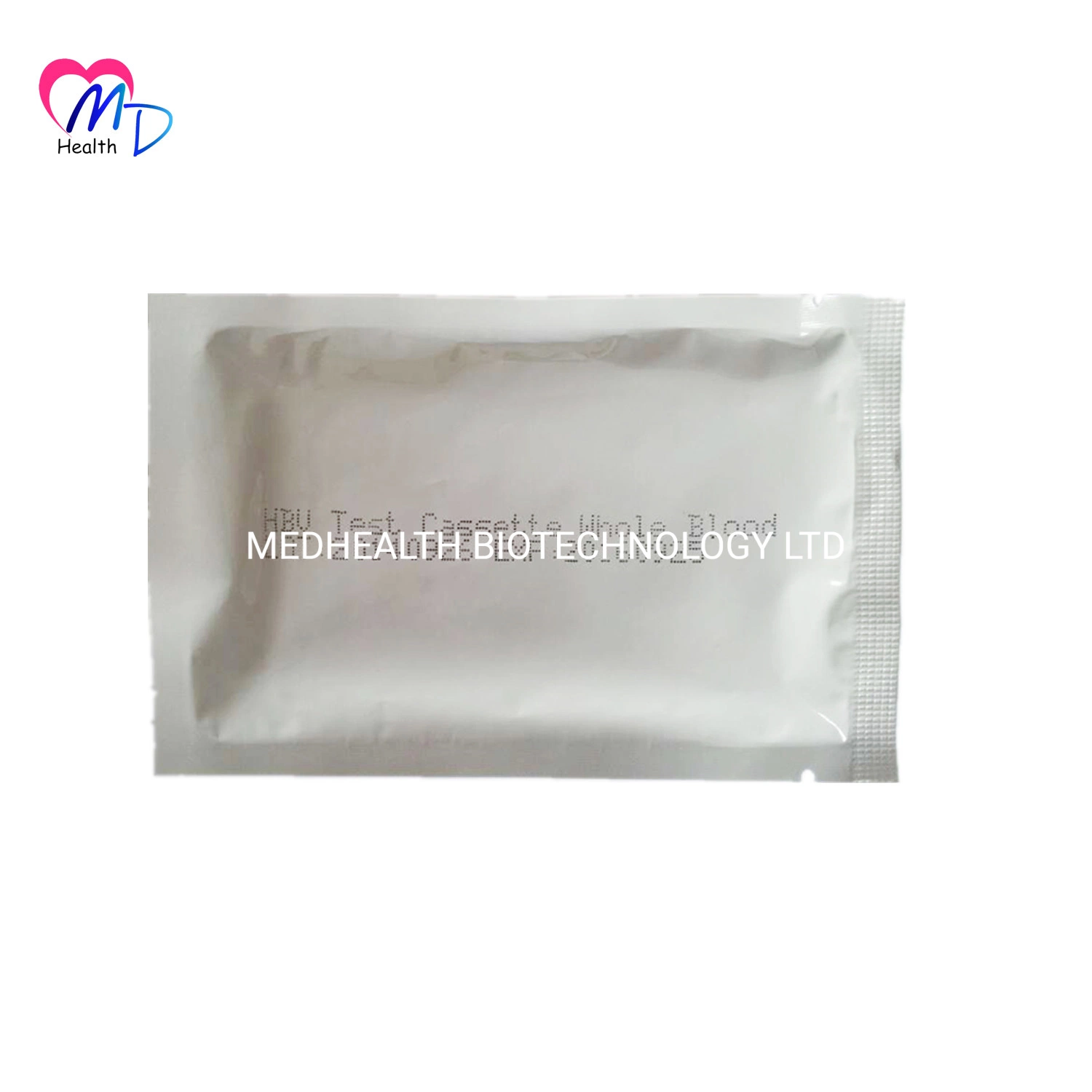 HBsAb, Hbsag, Hbcab, Hbeab, Hbeag Serum/Plasma/Whole Blood Rapid Diagnostic Test