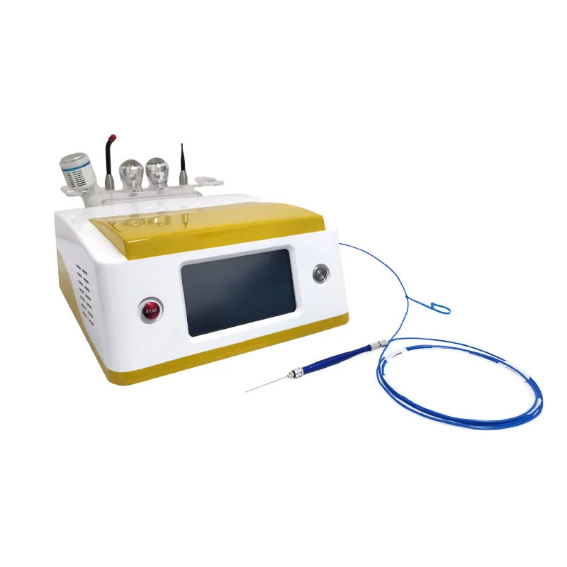 The Most Valuable New Generation Class 4 Laser Therapy Product for Veterinary/Veterinary Therapy Laser