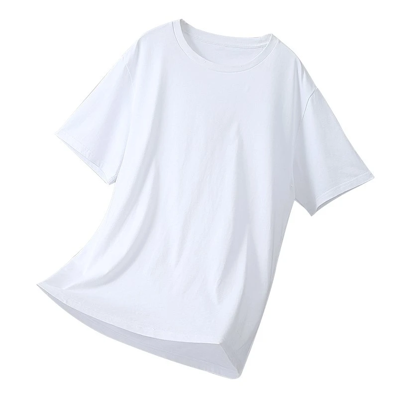 Outdoor Camping Cotton T-Shirt