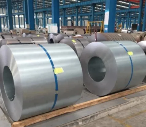 JIS Container Plate China Stainless Galvanized Steel G60 Z120 Z150 Z180 Z275 Z40 Z60 Z80 Z100