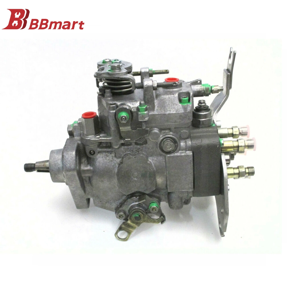 Bbmart Auto Spare Car Parts Factory Wholesale/Supplier Auto All Engine Fuel Injection Pumps for VW Polo Golf Touareg Passat Lavida Bora Jetta Caddy Beetle Hot Selling