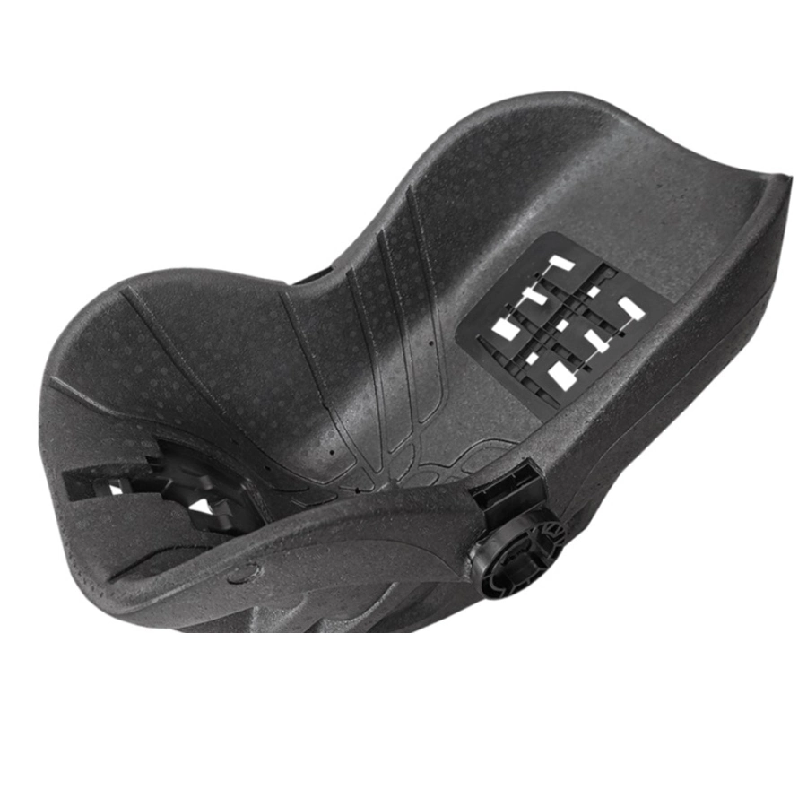 EPP Foam Material Safety Seat EPP Custom