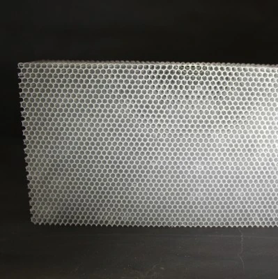 PC Honeycomb Core (PC3.5) /Honeycomb Sheet/ Honeycomb Panel/ Honeycomb Board