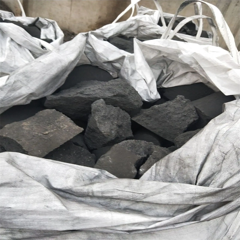 Natural Graphite Powder with High quality/High cost performance  and High-Purity Graphite Electrode Scarps