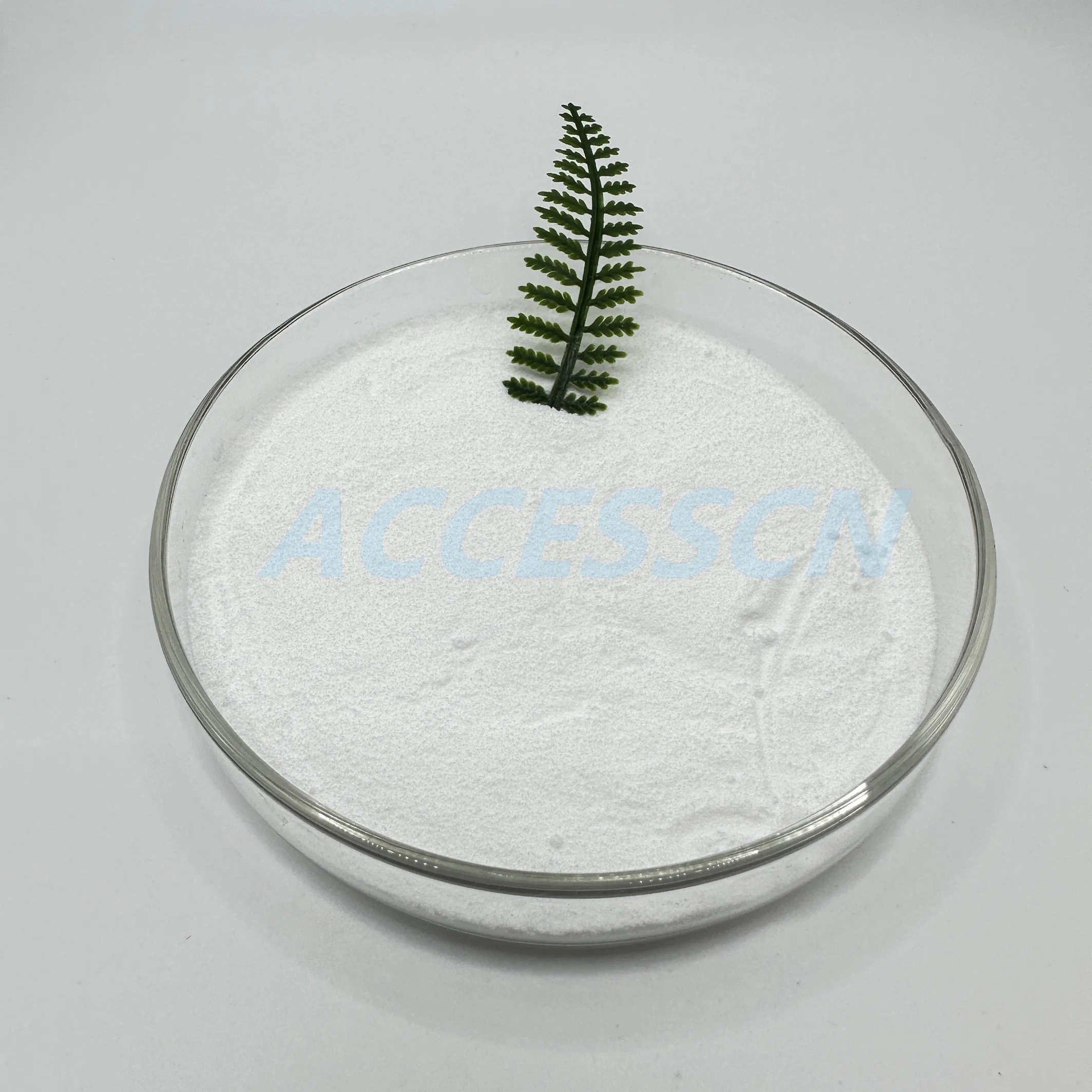 Manufacturer Supply Niacinamide CAS 98-92-0 Vitamin B3 Powder