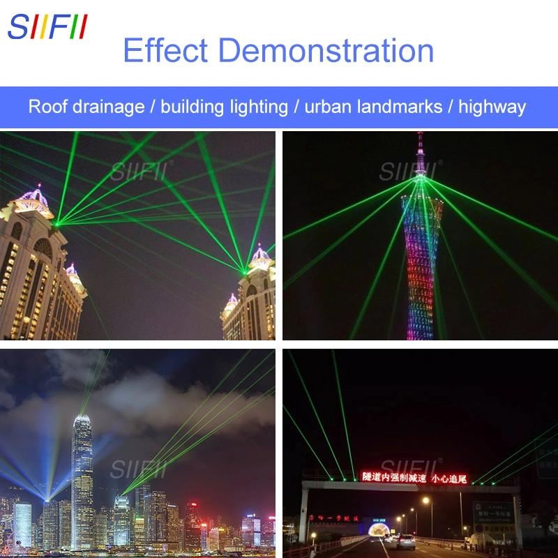 Advertising Outdoor Sky Landmark Logo Laser Project Light