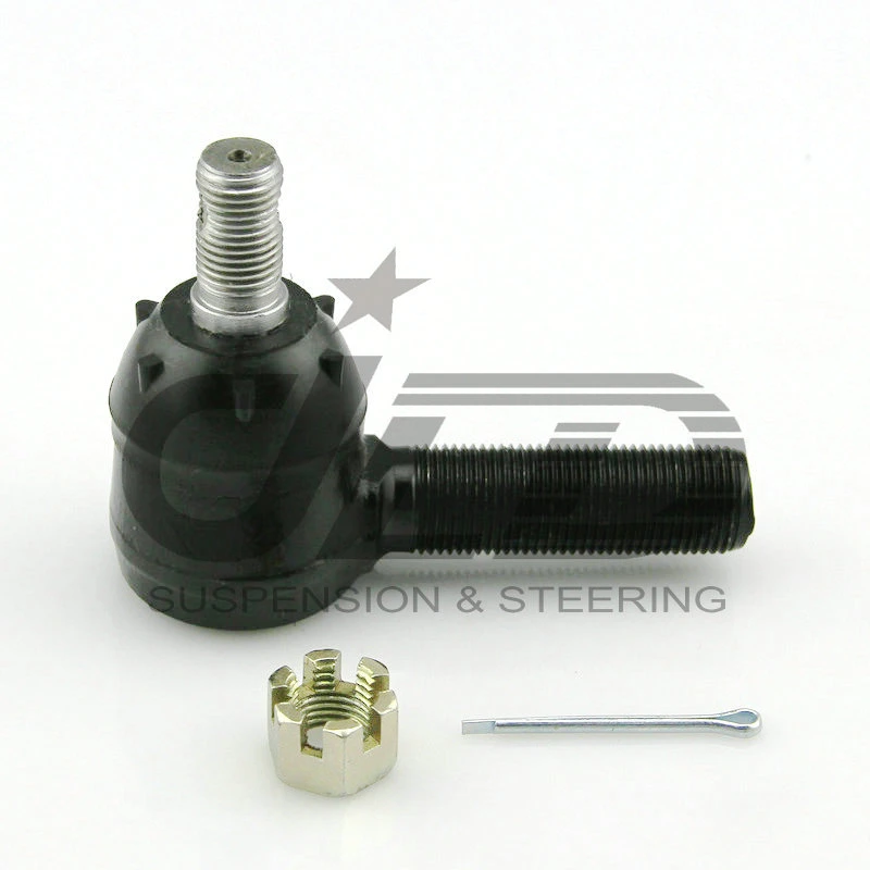 Suspension Parts Stabilizer Link (E181-34-170 CLMZ-42L SL-9420L) for Ford Escape