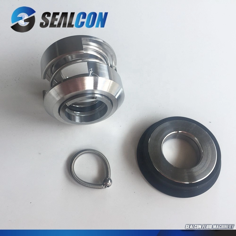 High Pressure Flygt 3082 Water Pump Mechanical Seal 210240 2070