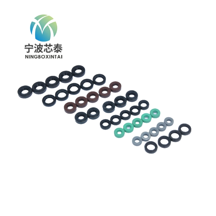 Factory Price Waterproof Small Oil Seal L for Household Appliance