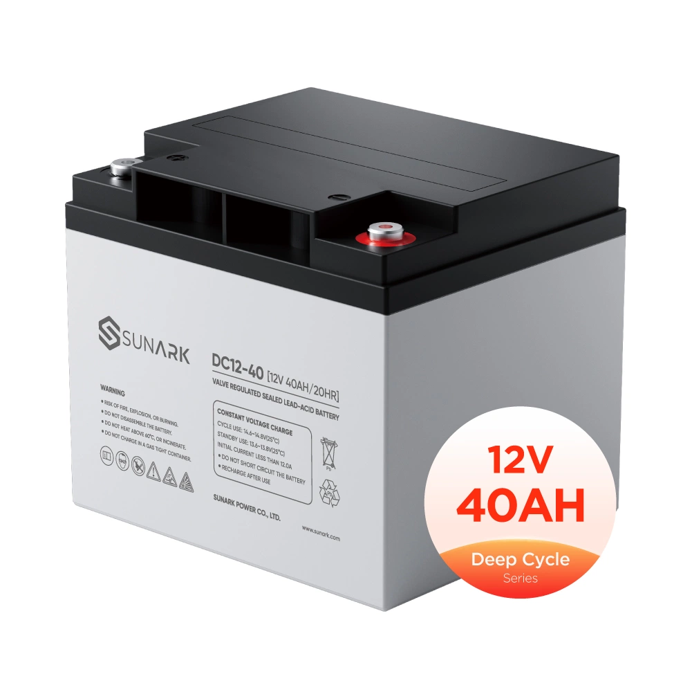 12V 38ah 6 FM 2.6 Rechargeable AGM Battery Maintenance Free Best Price