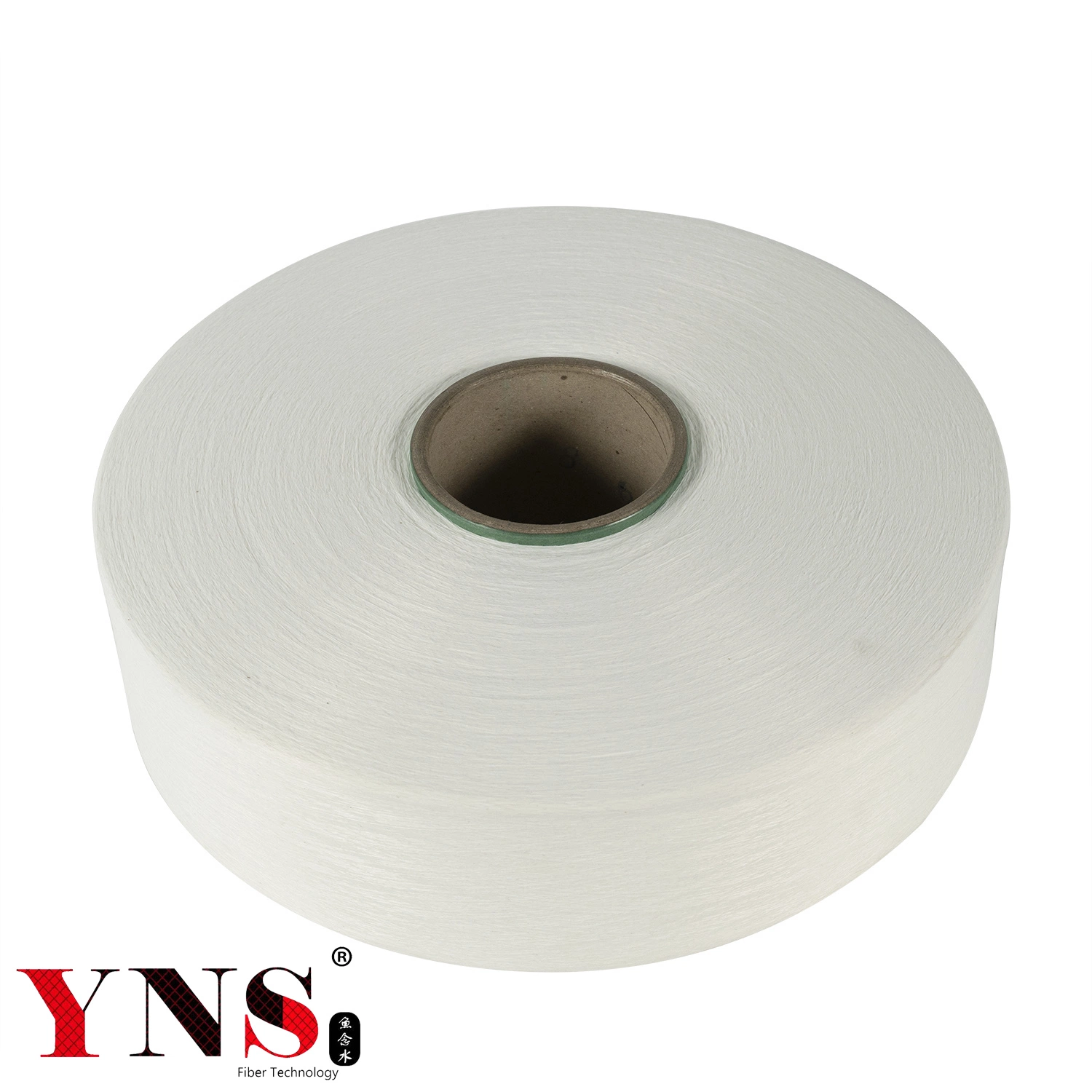 DTY/FDY Flame Retardant Polyester Yarn for Textile