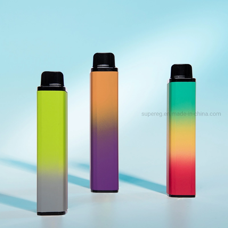 Whoelsales Various E Cigarette Coffee Cup Vape 600/1500/2500/6000 Puffs Vaporizer Pen Disposable/Chargeable vape Vape Bar with LED Glowing