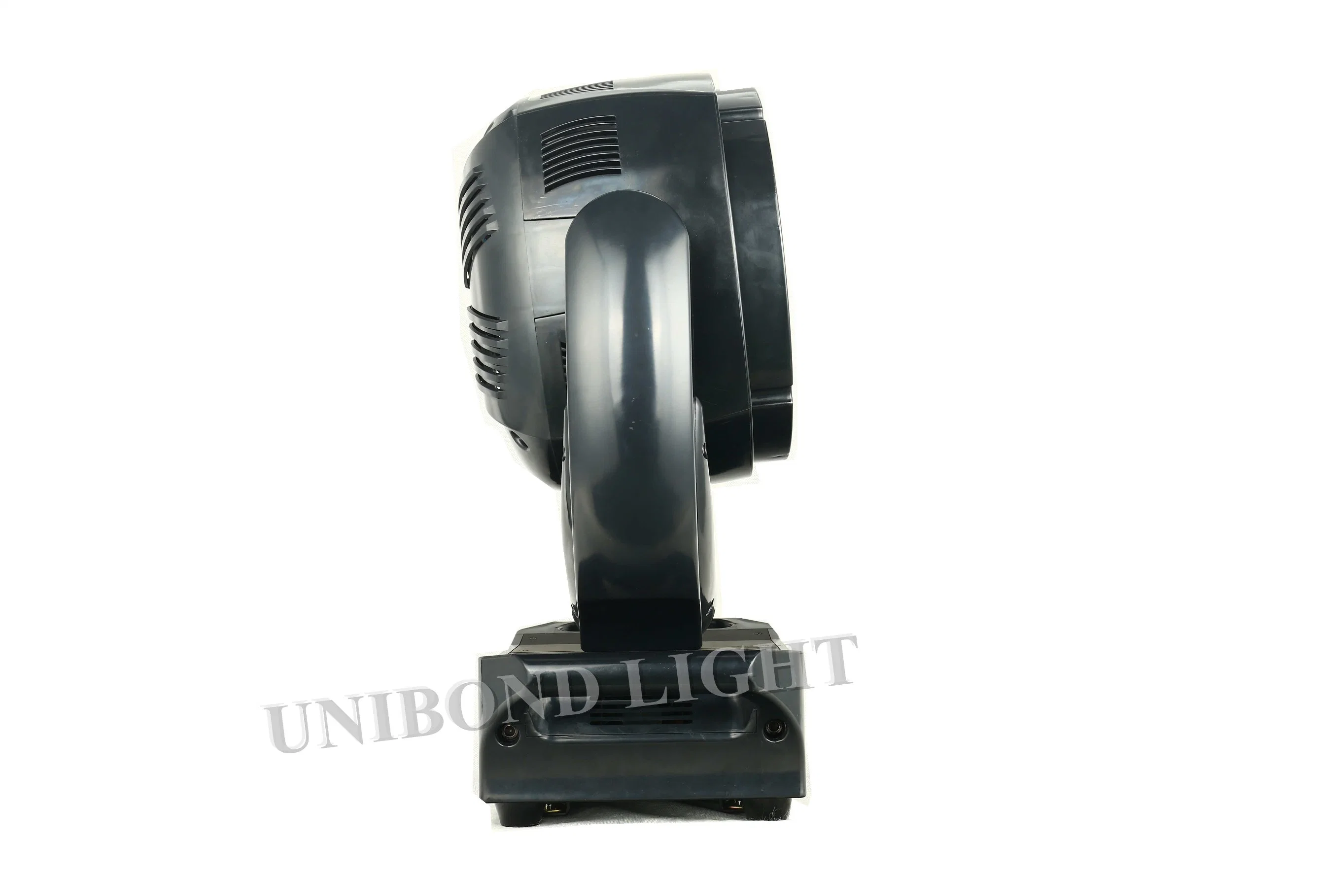 25W Zoom LED Moving Head Stage Light Professional Lighting