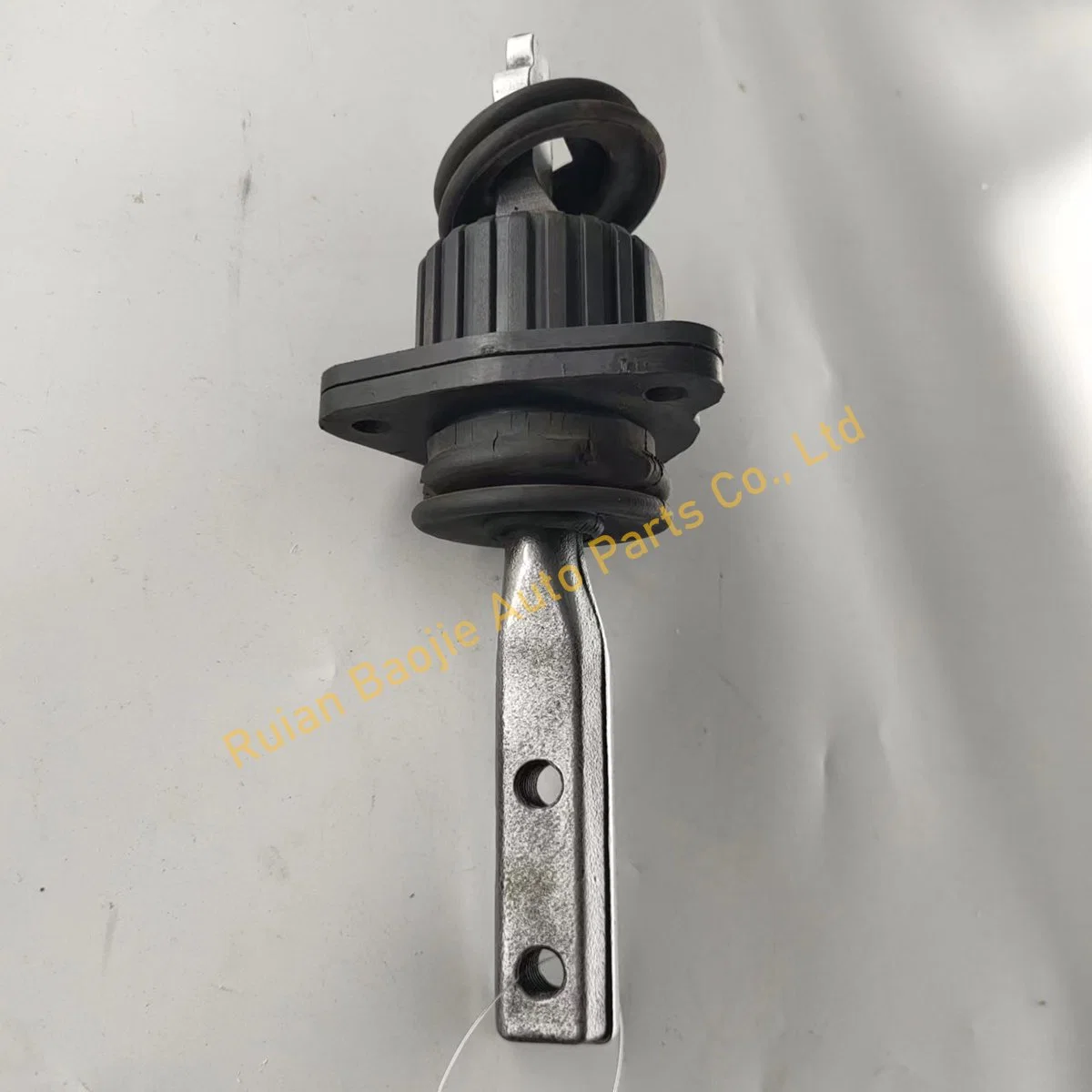 Gear Shift Lever of Transit for ISUZU 96VB74387AC