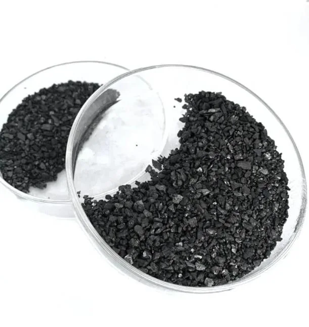 (CPC) Producers and Suppliers Calcined Petroleum Coke Price